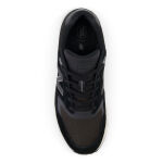 New Balance Walking 880v6