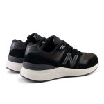 New Balance Walking 880v6