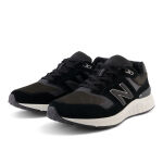 New Balance Walking 880v6