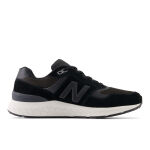 New Balance Walking 880v6