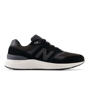 New Balance Walking 880v6 - matalavartiset tennarit