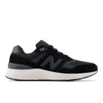 New Balance Walking 880v6