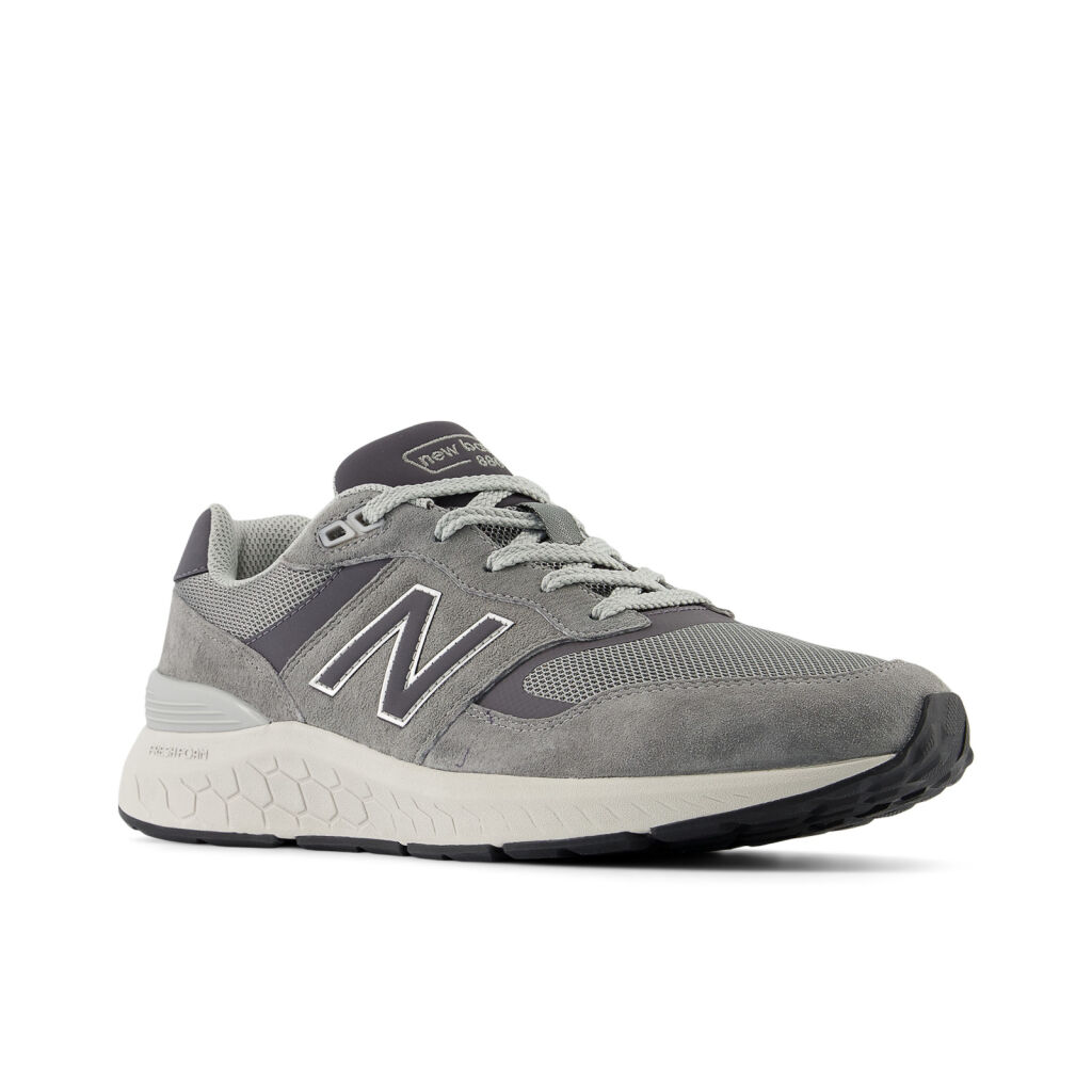 New Balance Walking 880v6