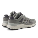 New Balance Walking 880v6