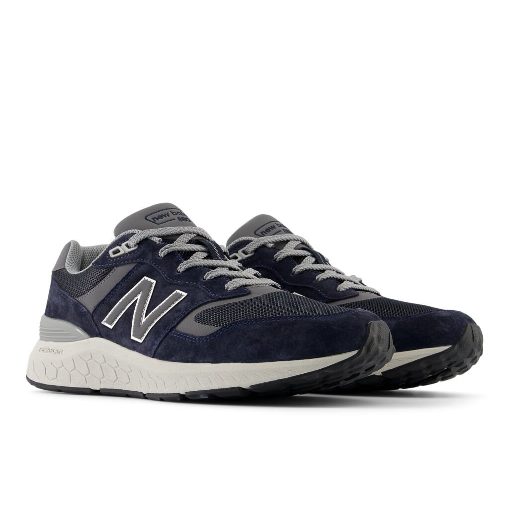 New Balance Walking 880v6