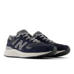 New Balance Walking 880v6