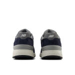 New Balance Walking 880v6