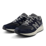 New Balance Walking 880v6