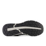 New Balance Walking 880v6