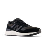 New Balance Walking 880v6