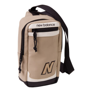 New Balance Legacy Crossbody UX - laukku