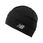 New Balance Light Weight Skullcap UX