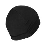 New Balance Light Weight Skullcap UX