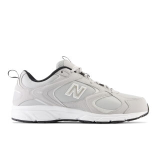 New Balance 408 UX - miesten vapaa-ajan kengät
