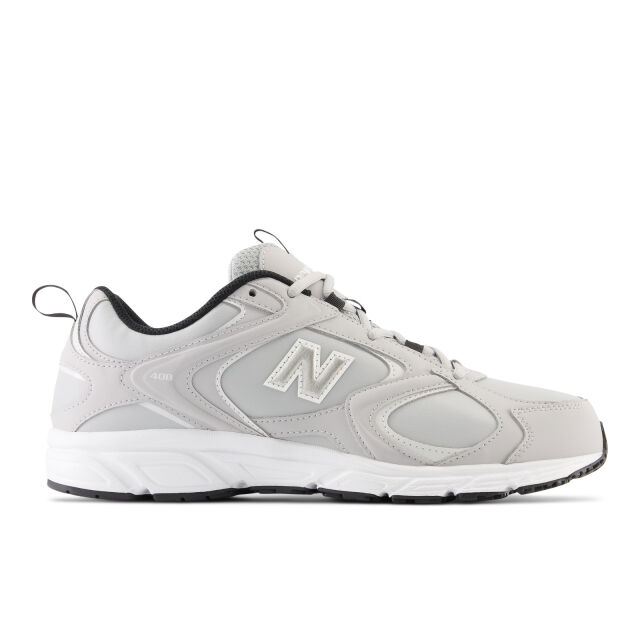 New Balance 408 UX - matalavartiset tennarit