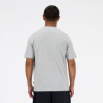 New Balance Ad Relaxed Tee M