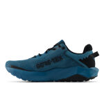 New Balance Dynasoft Trail Nitrel v6 GTX