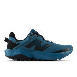 New Balance Dynasoft Trail Nitrel v6 GTX