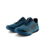 New Balance Dynasoft Trail Nitrel v6 GTX