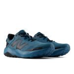 New Balance Dynasoft Trail Nitrel v6 GTX