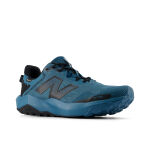 New Balance Dynasoft Trail Nitrel v6 GTX