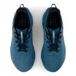 New Balance Dynasoft Trail Nitrel v6 GTX