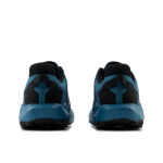 New Balance Dynasoft Trail Nitrel v6 GTX