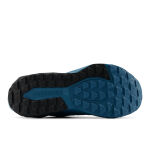 New Balance Dynasoft Trail Nitrel v6 GTX