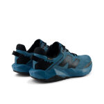 New Balance Dynasoft Trail Nitrel v6 GTX
