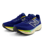 New Balance Fresh Foam X 1080v14
