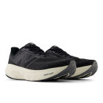 New Balance Fresh Foam X 1080v14