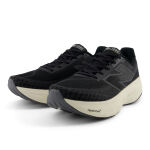 New Balance Fresh Foam X 1080v14