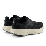 New Balance Fresh Foam X 1080v14