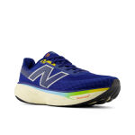 New Balance Fresh Foam X 1080v14