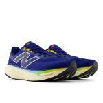 New Balance Fresh Foam X 1080v14
