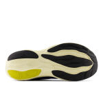 New Balance Fresh Foam X 1080v14