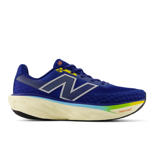 New Balance Fresh Foam X 1080v14 - juoksukengät