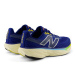 New Balance Fresh Foam X 1080v14