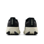 New Balance Fresh Foam X 1080v14