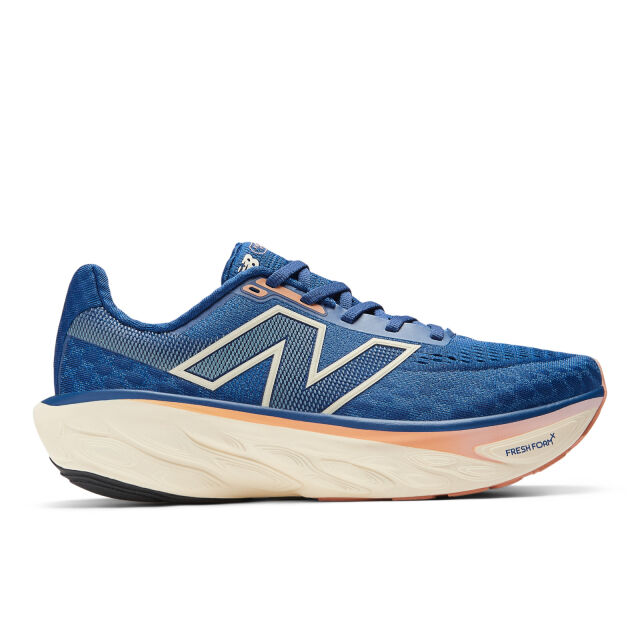 New Balance Fresh Foam X 1080v14 W - juoksukengät