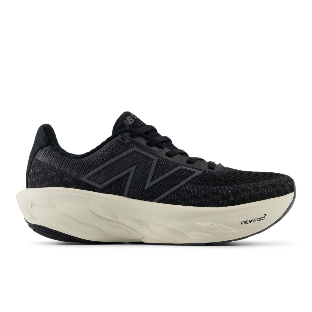 New Balance Fresh Foam X 1080v14 W