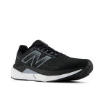 New Balance FuelCell Propel v5 M