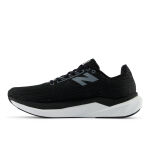 New Balance FuelCell Propel v5 M