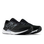 New Balance FuelCell Propel v5 M