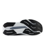 New Balance FuelCell Propel v5 M