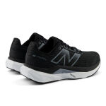 New Balance FuelCell Propel v5 M