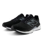 New Balance FuelCell Propel v5 M