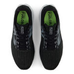 New Balance FuelCell Propel v5 M