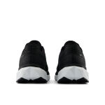New Balance FuelCell Propel v5 M