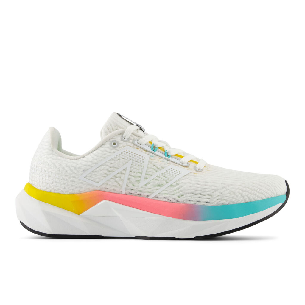 New Balance FuelCell Propel v5 W